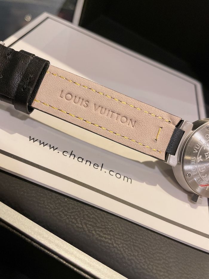 Louis Vuitton Watch LVW00025-1